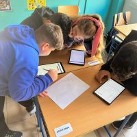 CEIP VALLESEQUILLO ANDALUCIA 10